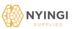 Nyingi Supplies