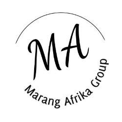 Marang Afrika Group