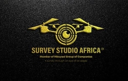 Survey Studio Africa