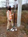 Land Surveying