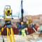 Surveyors