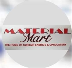 Material Mart