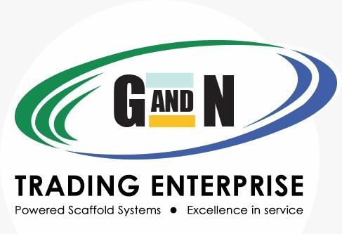 G AND N TRADING ENTERPRISE