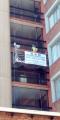SCAFFOLDING