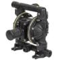 Polypropylene Diaphragm Pump