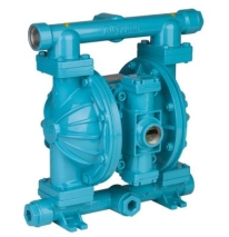 AODD Diaphragm Pumps