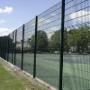Fencing