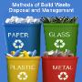 Waste management