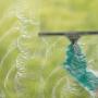 Window cleaning
