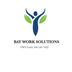 Bay Work Solutions