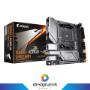AORUS - B450 AORUS PRO MOTHERBOARD