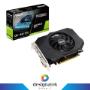 ASUS GeForce GTX 1650 OC 4GB GDDR6