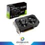 ASUS GeForce GTX 1650 TUF Gaming OC 4GB