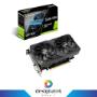 ASUS GeForce GTX 1660 SUPER Dual Mini