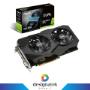 ASUS GeForce GTX 1660 SUPER Dual