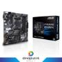 ASUS PRIME B550M-K Motherboard