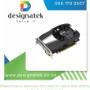ASUS Phoenix GeForce® GTX 1660 OC edition 6GB GDDR5