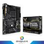 ASUS TUF B450-Plus Gaming Motherboard