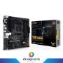 ASUS TUF GAMING A520M-PLUS Motherboard