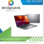 Asus AMD M509