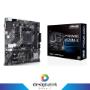 Asus PRIME A520M-K Motherboard