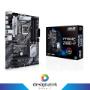 Asus Prime Z490-p Motherboard