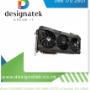 Asus TUF,AMD Radeon RX 6900 XT;PCI Express 4.0;16GB GDDR6