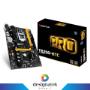Biostar TB250-BTC Bitcoin Motherboard