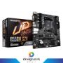 Gigabyte B550M S2H Motherboard