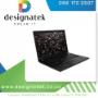 Lenovo ThinkPad P15s G1 Intel Core i7-10510U 16GB DDR4 512GB SSD