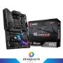 MSI B550 Gaming Plus Motherboard