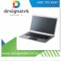 RCT ZEA 2 14 Notebook Intel Celeron Apollo Lake N3350