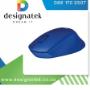 ogitech Wireless Mouse M330