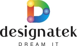 Designatek (Pty) Ltd