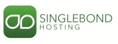 SINGLEBOND HOSTING