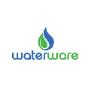 waterware