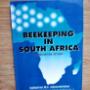 Beekeeping 'Blue' Book
