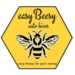 Easy Beesy Auto Hives