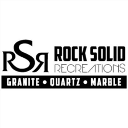 RSR Granite | Rock Solid Recreations
