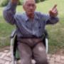 Oom jan