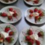 yummy