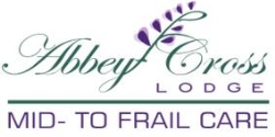 Abbey Cross Lodge