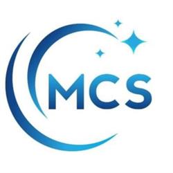 Mukoti Cleaning Services (Pty) Ltd