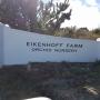 Eikenhoff-Orchid-nursery-01-1440x1080