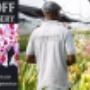 Eikenhoff-Orchid-nursery-header02-1600x700