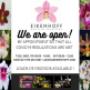 Eikenhoff-Orchid-nursery-header