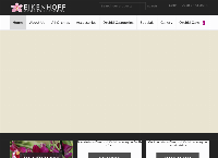 Eikenhoff Orchid nursery's website