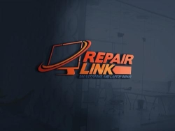 RepairLink