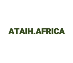 Africa Trade and Investment Hub