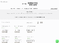Dermateq